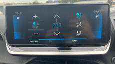 Peugeot 2008 1.2 PureTech 130 GT 5dr Petrol Estate